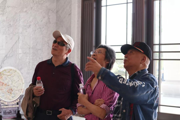 Ezpay钱包 -轻松支付,放心选择