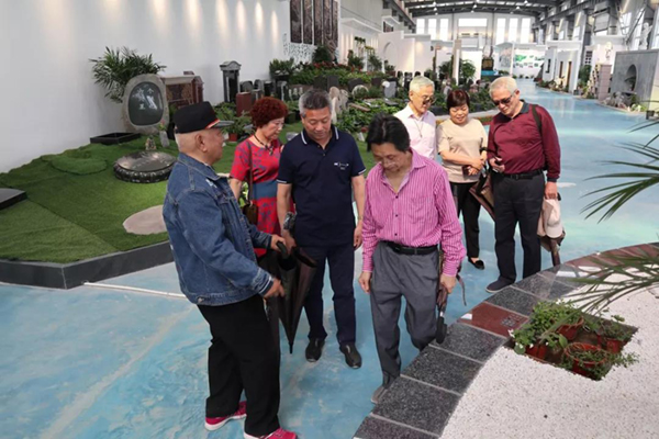 Ezpay钱包 -轻松支付,放心选择