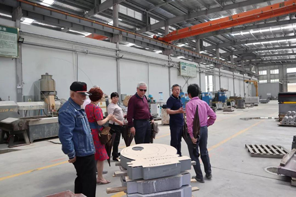 Ezpay钱包 -轻松支付,放心选择