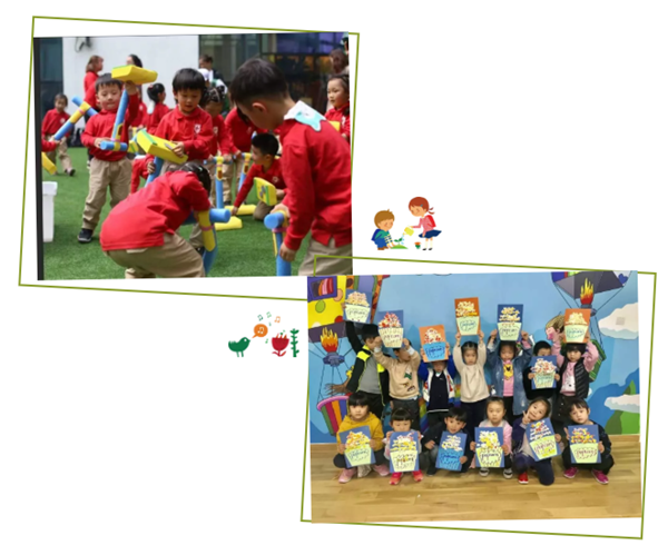 Ezpay钱包 -轻松支付,放心选择