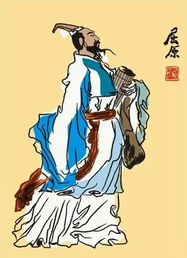 Ezpay钱包 -轻松支付,放心选择