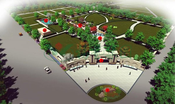 Ezpay钱包 -轻松支付,放心选择