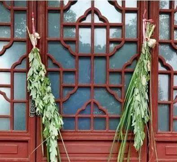 Ezpay钱包 -轻松支付,放心选择