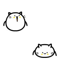 Ezpay钱包 -轻松支付,放心选择