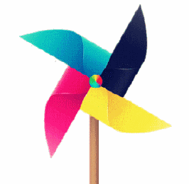 Ezpay钱包 -轻松支付,放心选择