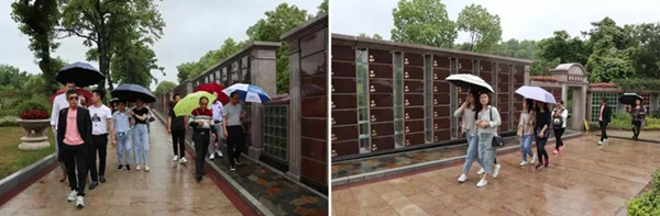 Ezpay钱包 -轻松支付,放心选择