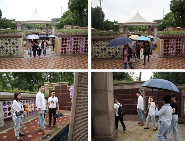 Ezpay钱包 -轻松支付,放心选择