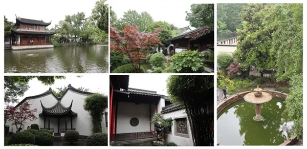 Ezpay钱包 -轻松支付,放心选择