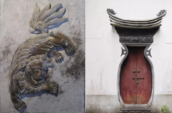 Ezpay钱包 -轻松支付,放心选择