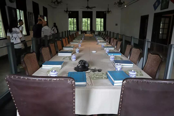 Ezpay钱包 -轻松支付,放心选择