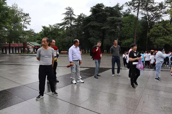 Ezpay钱包 -轻松支付,放心选择