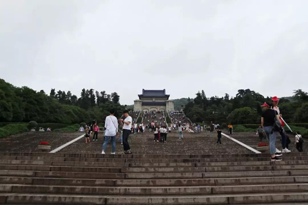 Ezpay钱包 -轻松支付,放心选择