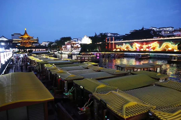 Ezpay钱包 -轻松支付,放心选择