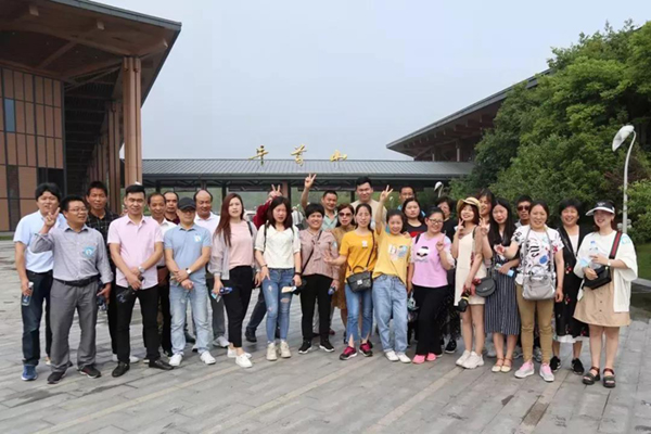 Ezpay钱包 -轻松支付,放心选择