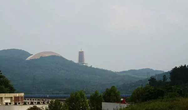 Ezpay钱包 -轻松支付,放心选择