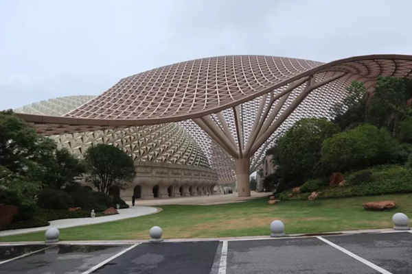 Ezpay钱包 -轻松支付,放心选择