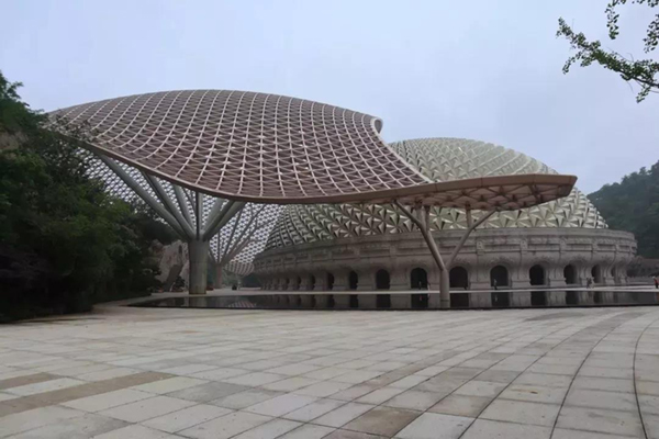 Ezpay钱包 -轻松支付,放心选择