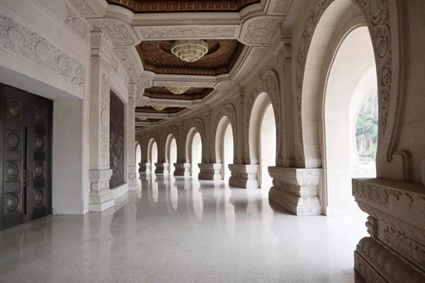 Ezpay钱包 -轻松支付,放心选择