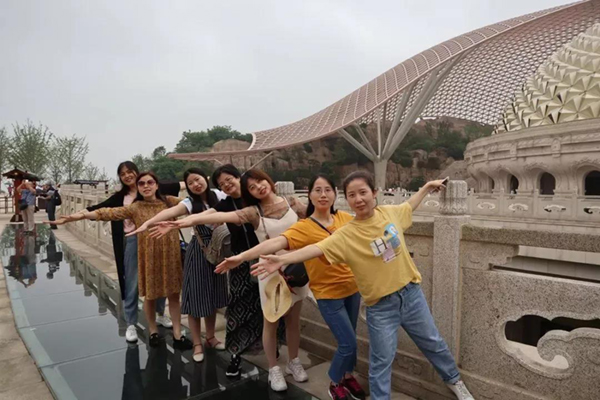 Ezpay钱包 -轻松支付,放心选择