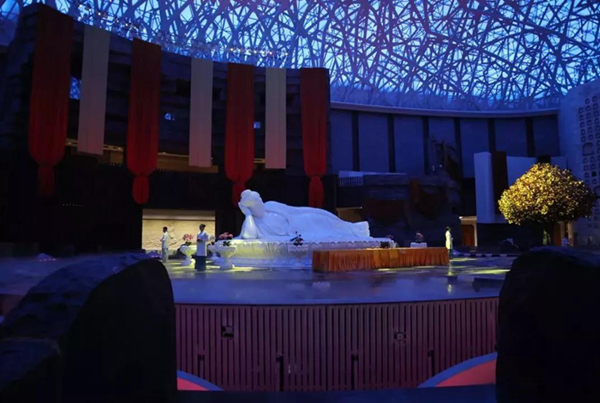 Ezpay钱包 -轻松支付,放心选择