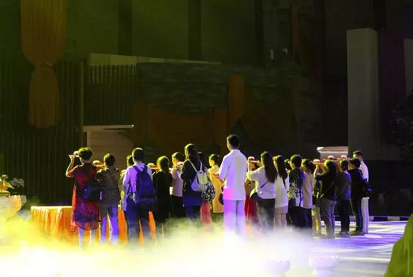 Ezpay钱包 -轻松支付,放心选择