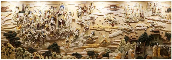 Ezpay钱包 -轻松支付,放心选择