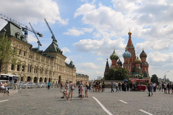 Ezpay钱包 -轻松支付,放心选择