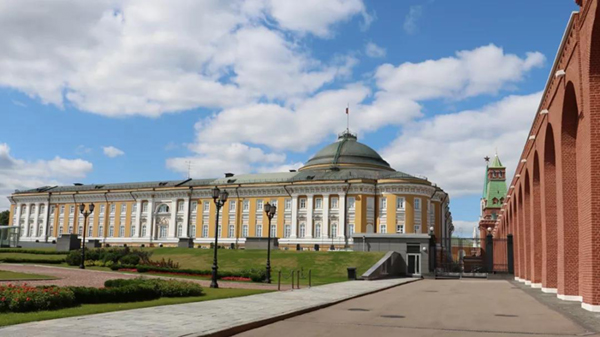 Ezpay钱包 -轻松支付,放心选择