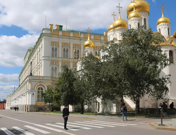 Ezpay钱包 -轻松支付,放心选择