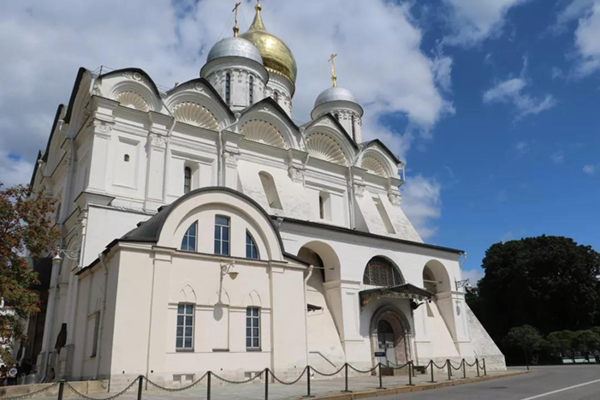 Ezpay钱包 -轻松支付,放心选择