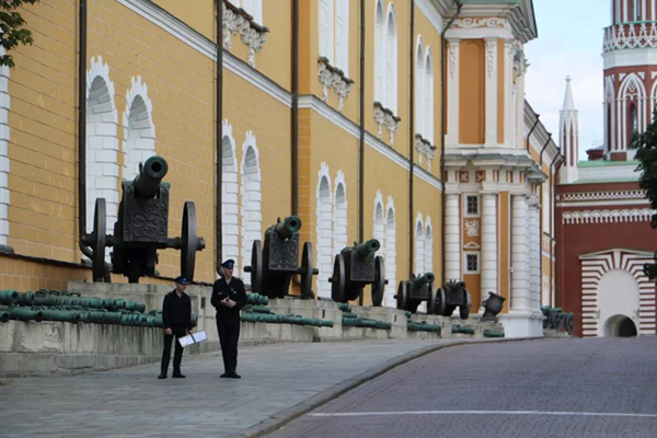 Ezpay钱包 -轻松支付,放心选择