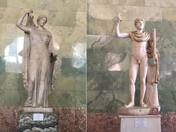 Ezpay钱包 -轻松支付,放心选择