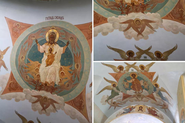 Ezpay钱包 -轻松支付,放心选择