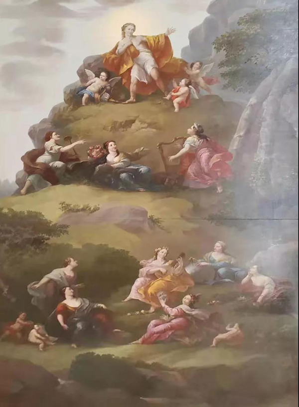 Ezpay钱包 -轻松支付,放心选择