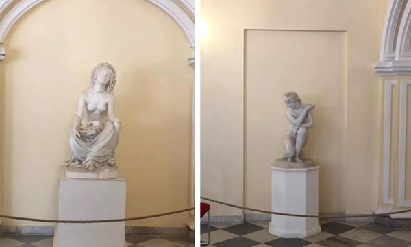 Ezpay钱包 -轻松支付,放心选择