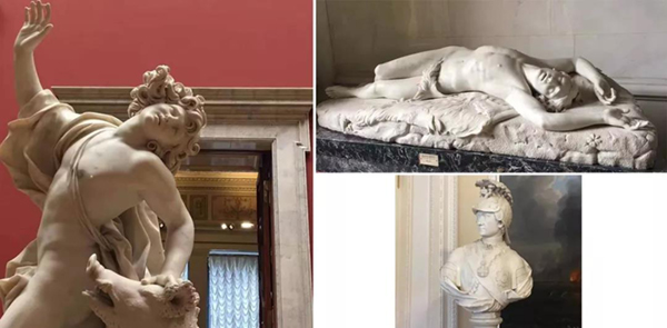 Ezpay钱包 -轻松支付,放心选择