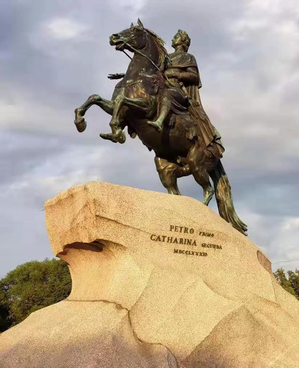 Ezpay钱包 -轻松支付,放心选择