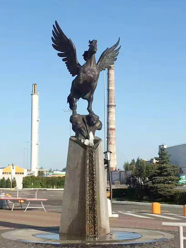 Ezpay钱包 -轻松支付,放心选择