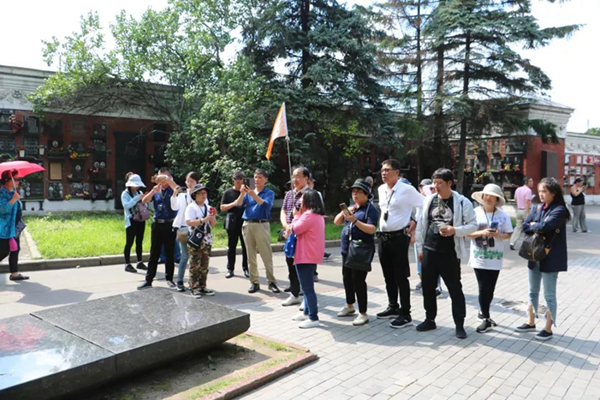 Ezpay钱包 -轻松支付,放心选择