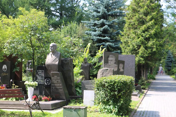 Ezpay钱包 -轻松支付,放心选择