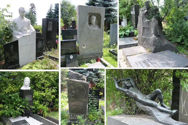 Ezpay钱包 -轻松支付,放心选择