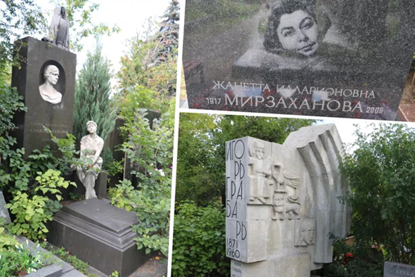 Ezpay钱包 -轻松支付,放心选择