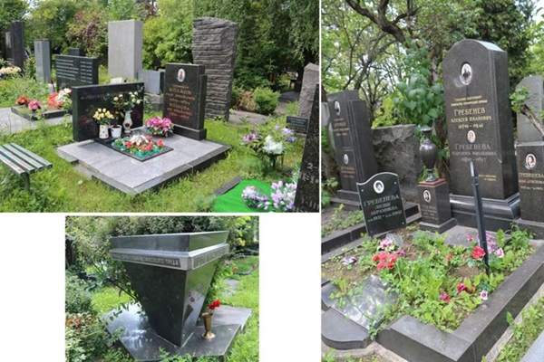 Ezpay钱包 -轻松支付,放心选择