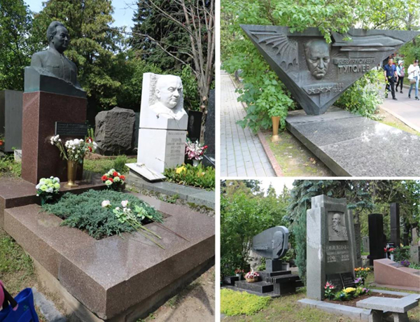 Ezpay钱包 -轻松支付,放心选择