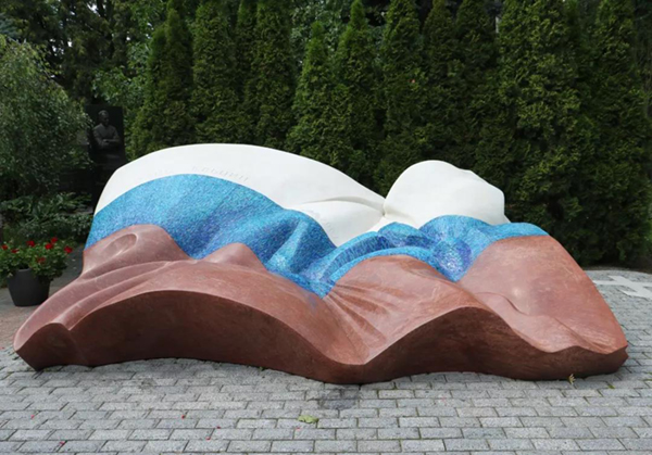 Ezpay钱包 -轻松支付,放心选择