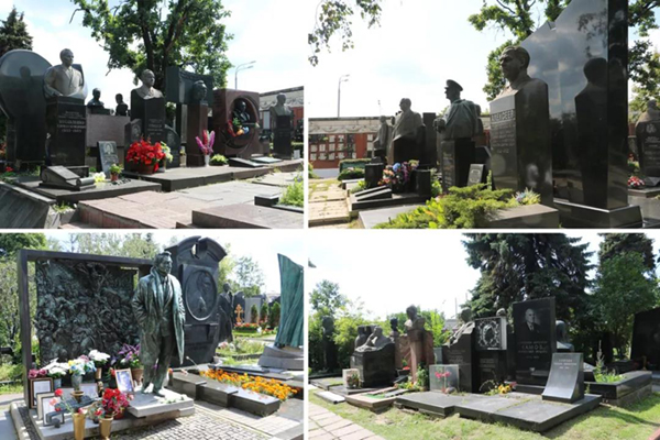 Ezpay钱包 -轻松支付,放心选择