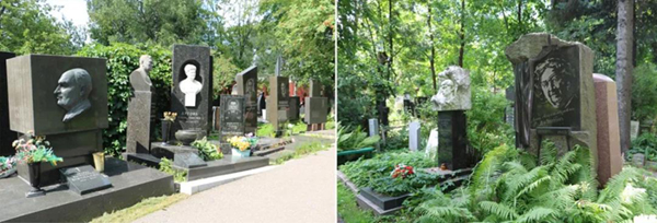 Ezpay钱包 -轻松支付,放心选择