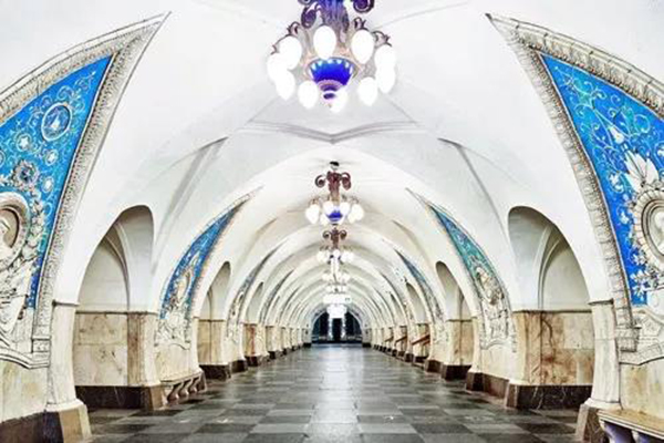 Ezpay钱包 -轻松支付,放心选择