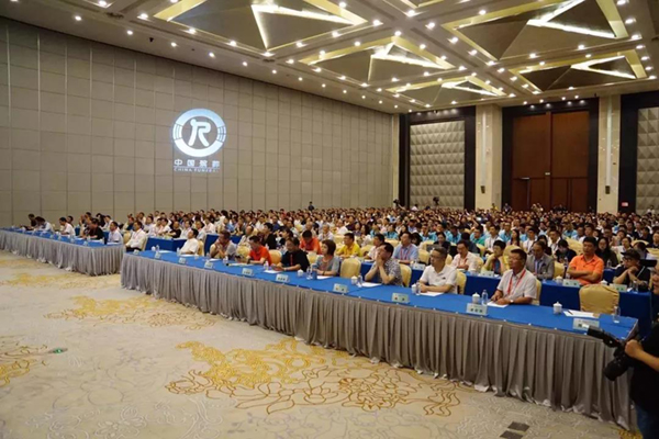 Ezpay钱包 -轻松支付,放心选择