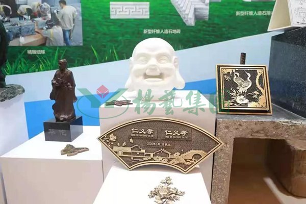 Ezpay钱包 -轻松支付,放心选择